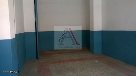Other 200sqm for rent-Galatsi » Aktimones