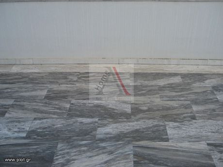 Other 299sqm for sale-Neo Psichiko » Agios Georgios