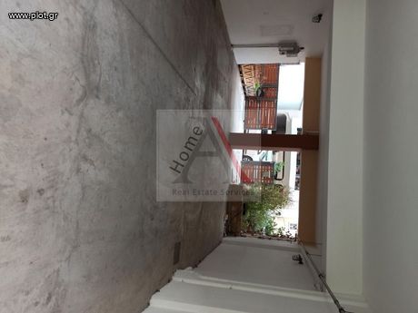 Maisonette 167sqm for sale-Sepolia - Skouze » Sepolia