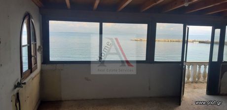 Other 110sqm for sale-Corfu » Achilleio