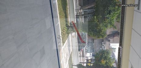 Other 1.590sqm for sale-Chalandri » Center