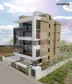 Μεζονέτα 180τ.μ. για πώληση-Βριλήσσια » Κέντρο