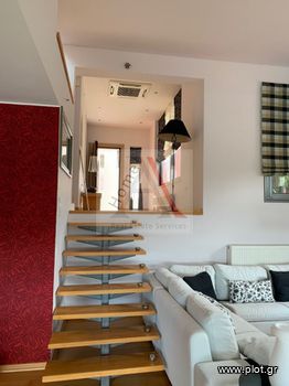 Villa 465sqm for sale-Volos » Metamorfosi