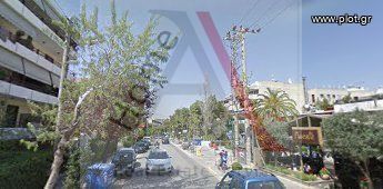 Other 185sqm for sale-Agia Paraskevi » College