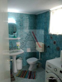 Apartment 104sqm for sale-Volos » Metamorfosi