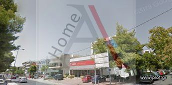 Άλλο 111τ.μ. για πώληση-Μαρούσι » Σισμανόγλειο