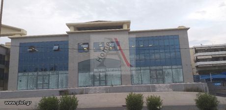 Office 450sqm for sale-Chalandri » Ano Patima