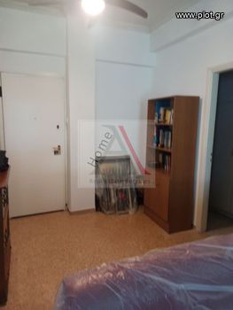 Apartment 71sqm for sale-Attiki » Platia Attikis