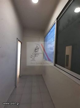 Store 55sqm for rent-Volos » Ag. Anargiroi