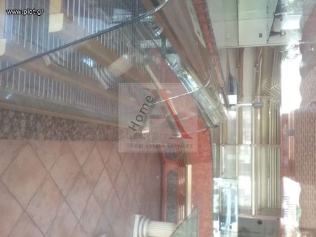 Other 140sqm for rent-Marousi » Neo Terma