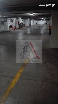 Warehouse 200sqm for rent-Marousi » Ergatikes Polikatoikies