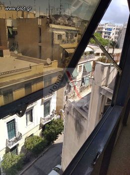 Other 1.000sqm for rent-Patision - Acharnon » Ag. Meletiou - Viktorias Sq. - Marni