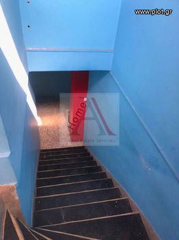 Other 165sqm for rent-Iraklio » Prasinos Lofos