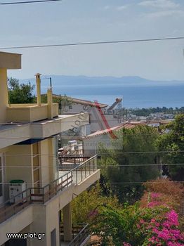 Building 430sqm for sale-Voula » Dikigorika