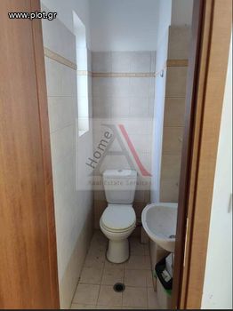 Store 110sqm for sale-Pallini » Center