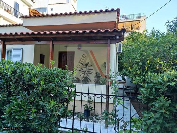 Μονοκατοικία 60 τ.μ. για πώληση, Αθήνα - Βόρεια Προάστια, Χαλάνδρι