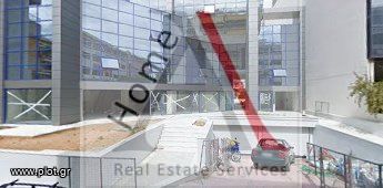 Other 380sqm for rent-Iraklio » Center