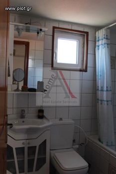Detached home 140sqm for sale-Artemida » Ano Lechonia