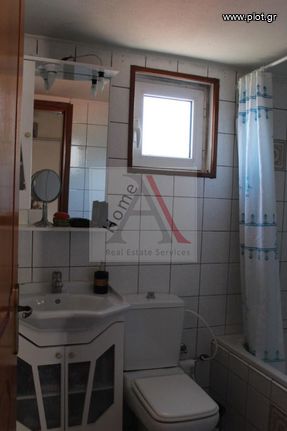 Μονοκατοικία 140 τ.μ. για πώληση, Μαγνησία, Αρτέμιδα