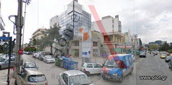 Other 300sqm for rent-Marousi » Agioi Anargyroi