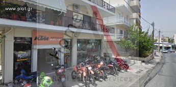 Other 105sqm for rent-Metamorfosi » Loggos