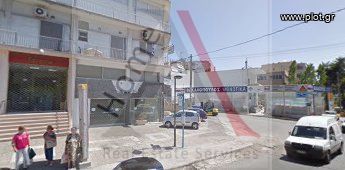 Άλλο 3.000 τ.μ. για ενοικίαση, Αθήνα - Δυτικά Προάστια, Μεταμόρφωση