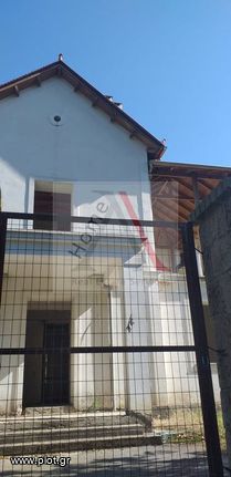 Μονοκατοικία 450 τ.μ. για πώληση, Αθήνα - Βόρεια Προάστια, Νέα Ερυθραία