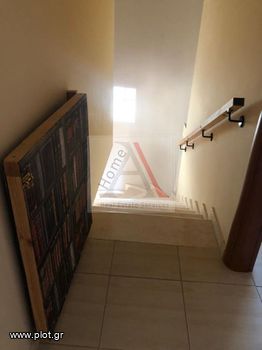 Maisonette 430sqm for sale-Nea Agchialos » Velanidia