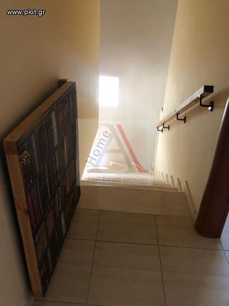 Μεζονέτα 430 τ.μ. για πώληση, Μαγνησία, Νέα Αγχίαλος