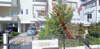 Other 500sqm for sale-Cholargos » Lofos Tsakou