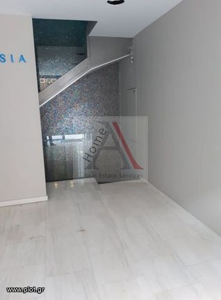 Κατάστημα 75 τ.μ. για ενοικίαση, Αθήνα - Βόρεια Προάστια, Κηφισιά