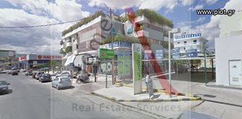 Άλλο 220τ.μ. για ενοικίαση-Νέα ιωνία » Λαζάρου