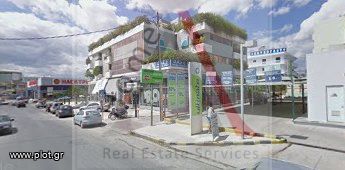 Άλλο 245τ.μ. για ενοικίαση-Νέα ιωνία » Λαζάρου