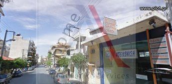 Άλλο 125τ.μ. για πώληση-Νέα ιωνία » Κέντρο
