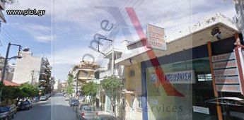 Άλλο 125 τ.μ. για πώληση, Αθήνα - Βόρεια Προάστια, Νέα Ιωνία