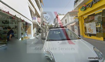 Άλλο 190τ.μ. για ενοικίαση-Μαρούσι » Άγιοι ανάργυροι