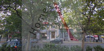 Άλλο 36τ.μ. για ενοικίαση-Κηφισιά » Ζηρίνειο