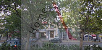 Άλλο 36 τ.μ. για ενοικίαση, Αθήνα - Βόρεια Προάστια, Κηφισιά