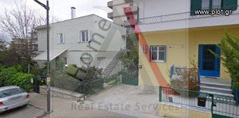 Κατάστημα 20τ.μ. για ενοικίαση-Μαρούσι » Νέο τέρμα