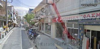 Άλλο 90τ.μ. για ενοικίαση-Νέα ιωνία » Ελευθερούπολη