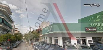 Άλλο 164τ.μ. για ενοικίαση-Χαλάνδρι » Κάτω χαλάνδρι