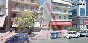 Άλλο 90τ.μ. για ενοικίαση-Γαλάτσι » Μενιδιάτικα