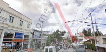Άλλο 258τ.μ. για ενοικίαση-Κέντρο » Ακαδημία