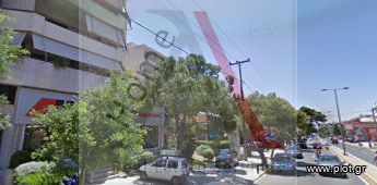 Άλλο 431τ.μ. για ενοικίαση-Χαλάνδρι » Άνω χαλάνδρι