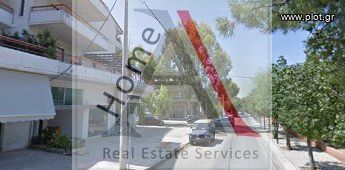 Άλλο 800τ.μ. για πώληση-Νέα φιλαδέλφεια » Εργατικές πολυκατοικίες (κηφισός)