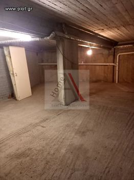 Αποθήκη 110τ.μ. για ενοικίαση-Γαλάτσι » Λαμπρινή