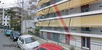 Άλλο 83 τ.μ. για πώληση