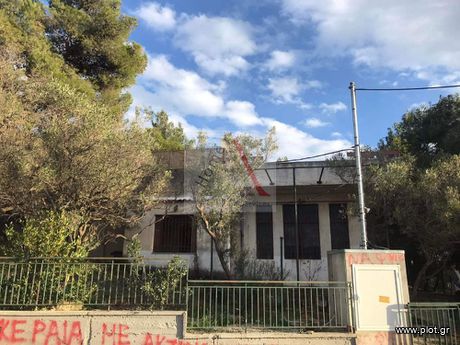 Άλλο 110τ.μ. για ενοικίαση-Μελίσσια » Όριο κηφισιάς