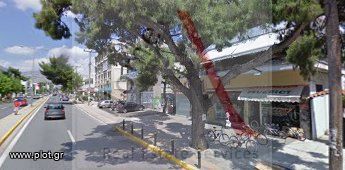 Κατάστημα 63τ.μ. για ενοικίαση-Μαρούσι » Όριο βριλησσίων