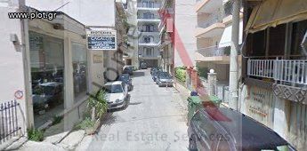 Other 150sqm for rent-Pagkrati » Pagkrati Center